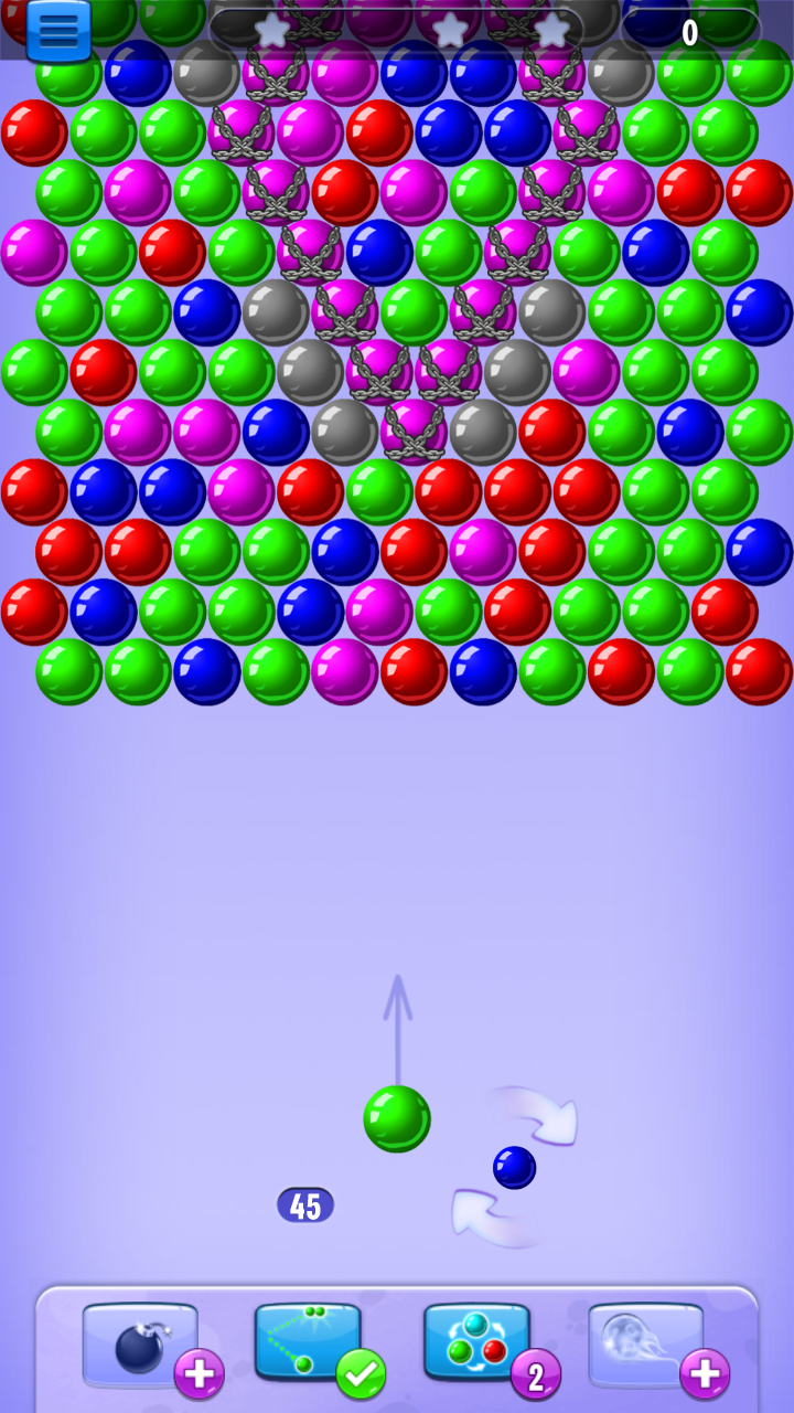 Bubble Level Classic screenshot 9
