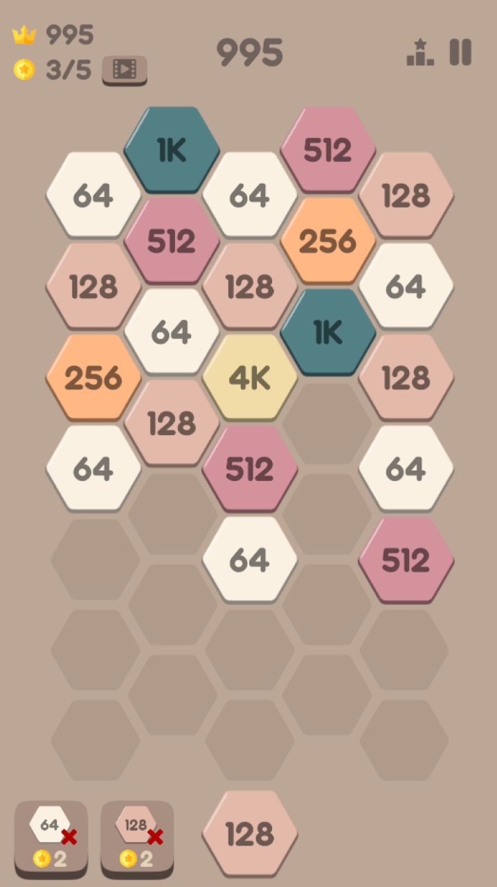 Shootelki screenshot 5
