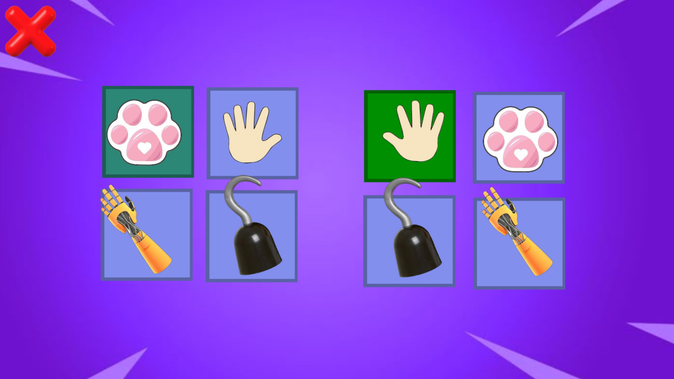 Last To Take Hand Off — screenshot 6