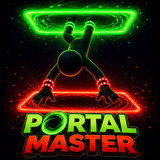 Portal Master