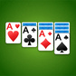 Solitaire Klondike - Classic Cards