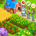 Farm Town