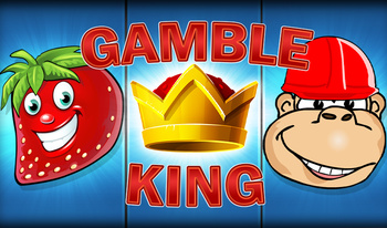 Gamble King