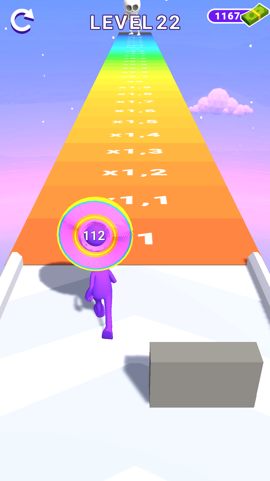 Layer Master screenshot 8