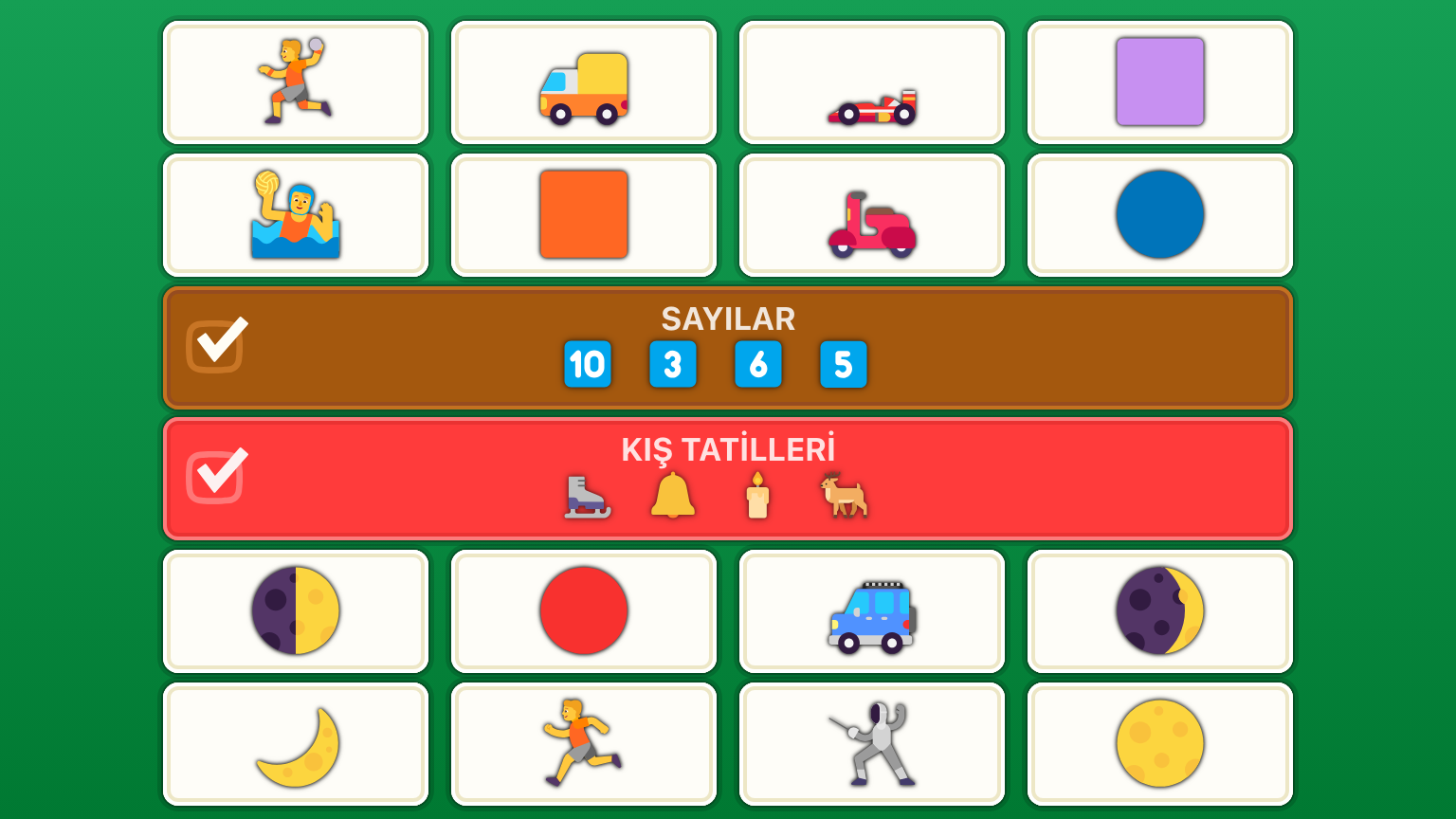 WordMash screenshot 32