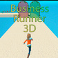 Business Runner 3D