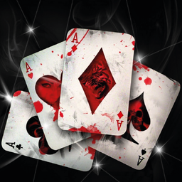 Пасьянс Для Вас