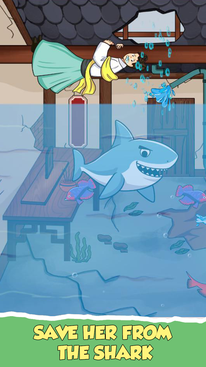 Tricky Twist screenshot 6