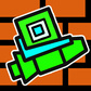 Geometry Dash: Destruction Plumber's World