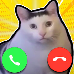 Мемные коты: Тамагочи