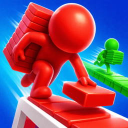 Bridge Match