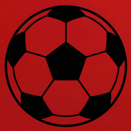 Game Icon