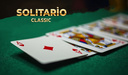 Solitario Classic