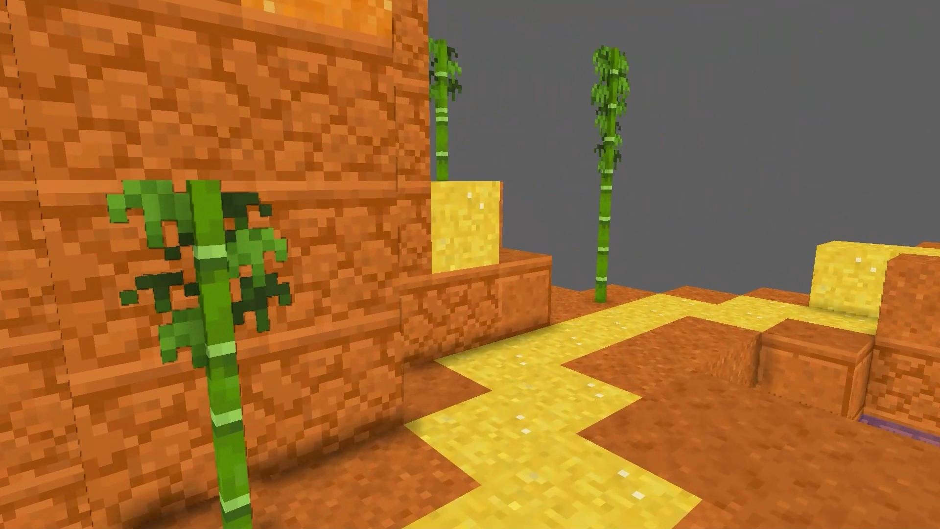 Spiral Parkour 3D screenshot