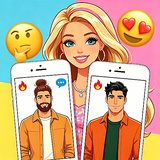Sweet Style Date