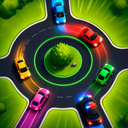 Auto-Puzzle stream