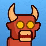 Horde of Monsters: Fate of the World