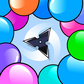 Pop Balloon oʻyini