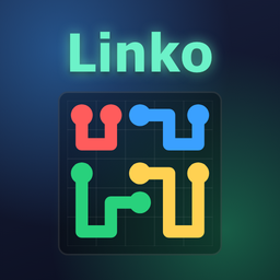 Linko