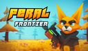 Feral Frontier