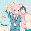 Heartstop Tour
