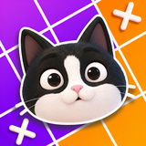 Cats and Logic 2