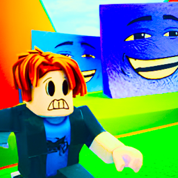 Брейнрот хиты! Мемная музыка укради брейнрот