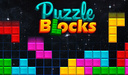 Puzzle Blocks