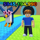 Steal and Catch Obby: Mini-Games