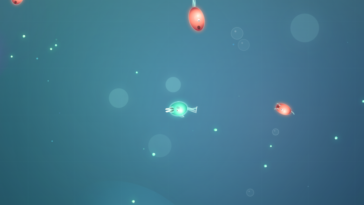 Jor — screenshot 2