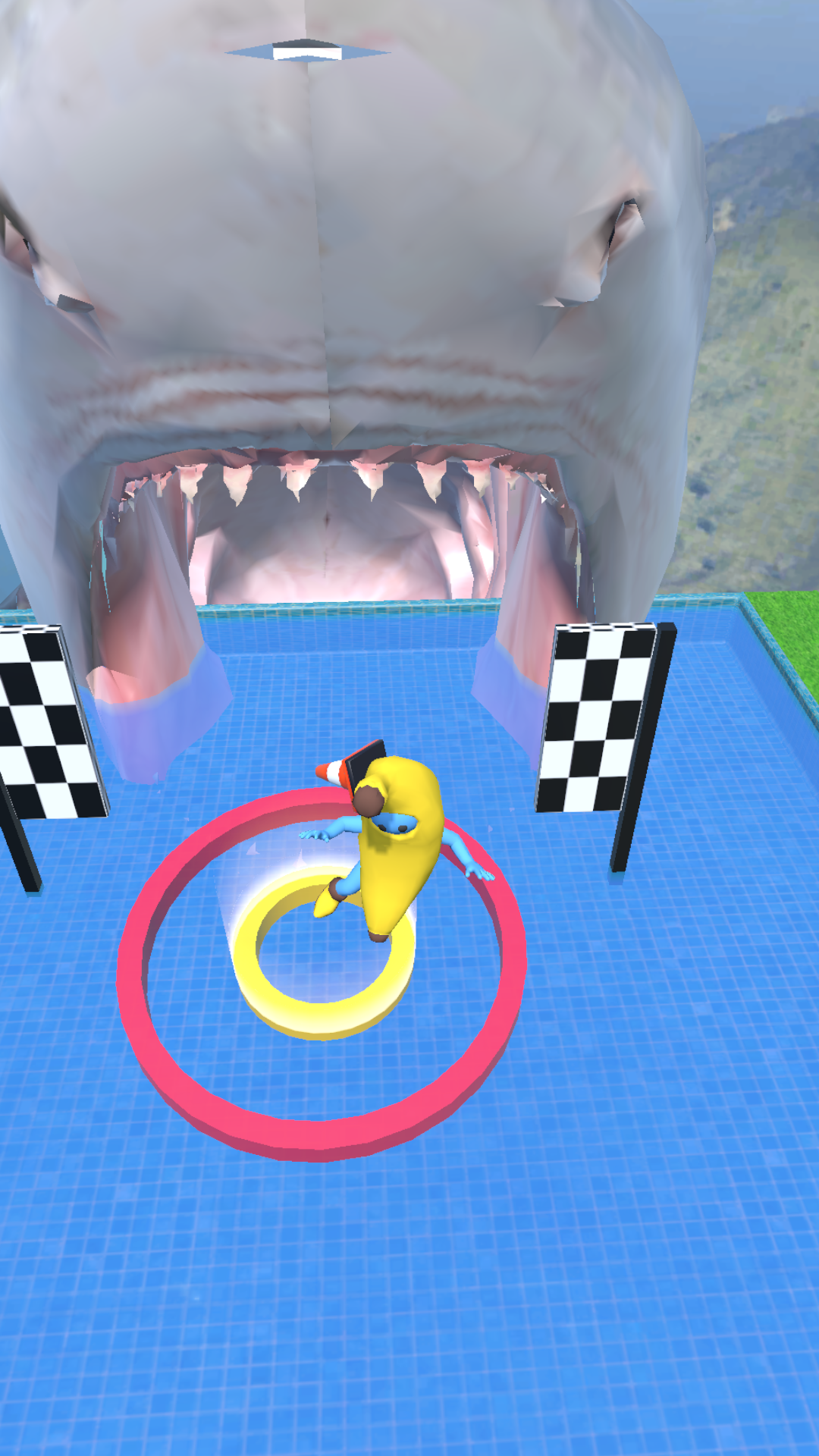 Slippery slides screenshot 11