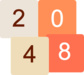 2048!