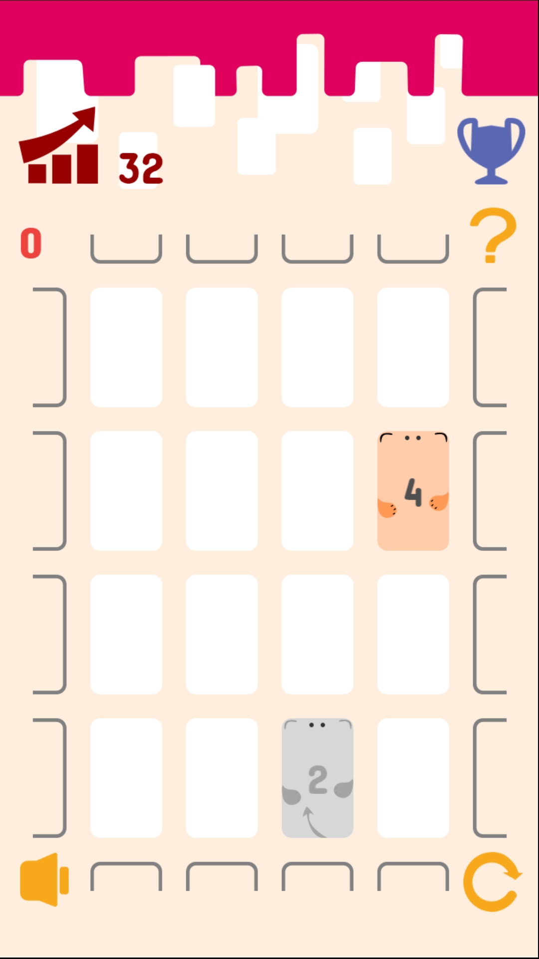 Kabasa screenshot 3