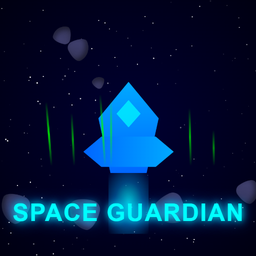 Space Guardian