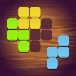Puzzle Pub