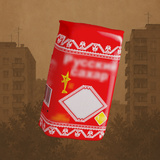 Merging Soviet Products: Gost Products!