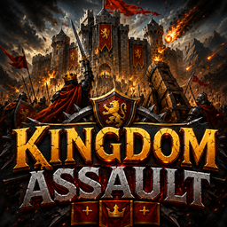 Kingdom Assault