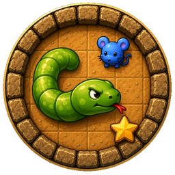 Snake Challenge