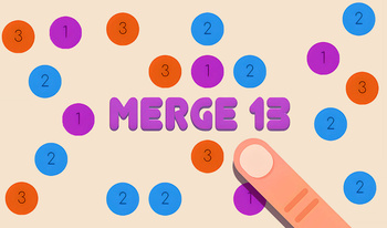 Merge 13