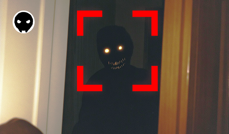 Bureau of Anomalies game cover