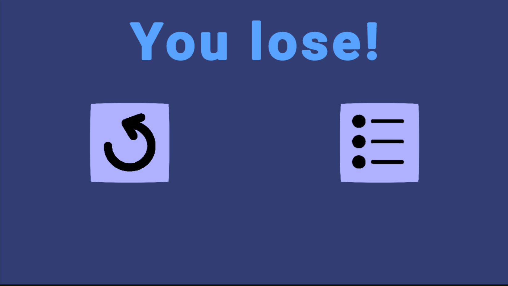 Hero cat — screenshot 7
