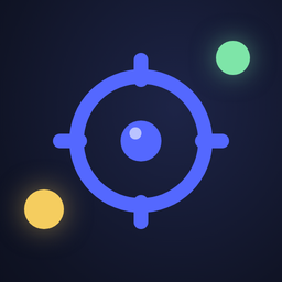 AIM Master