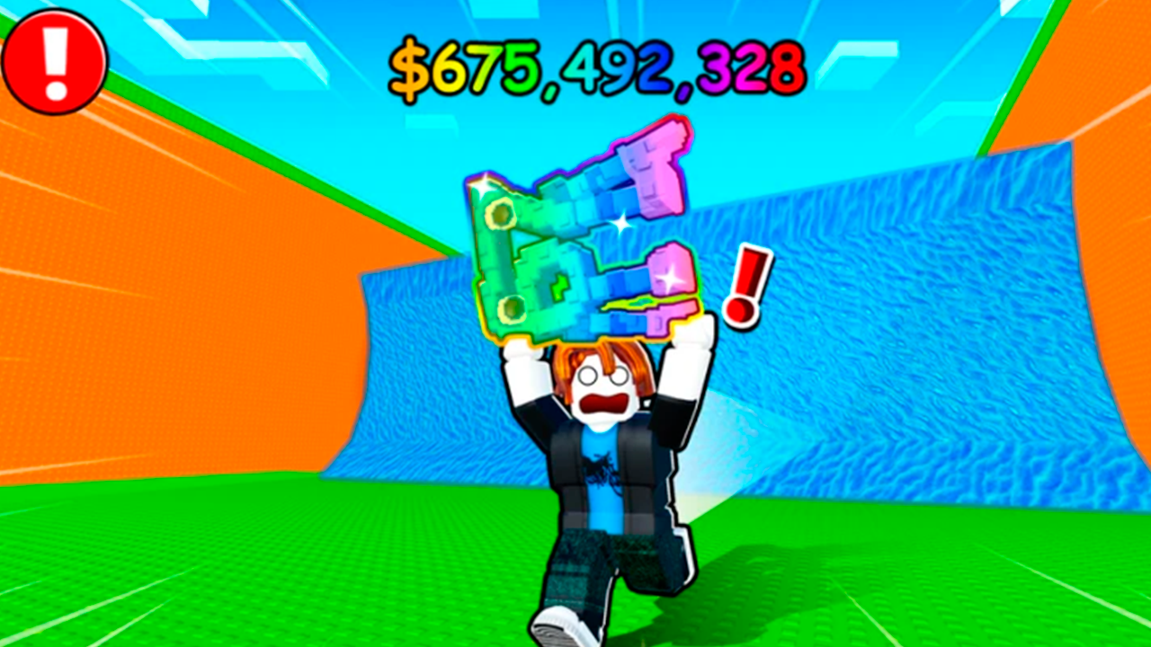 Obby Online: Escape +1 Speed — screenshot 1