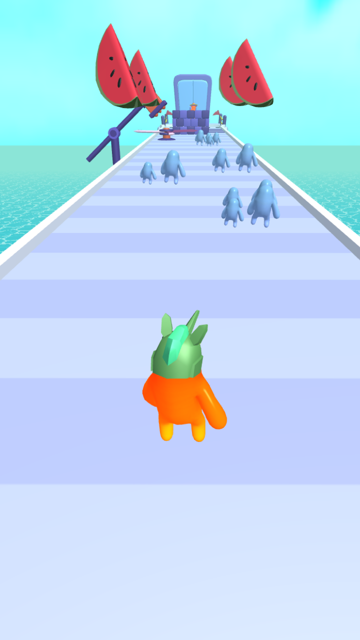 Join Blob Clash screenshot 4
