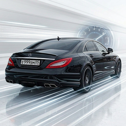 Wengallbi Cars Online
