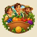 Merge Harvest