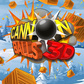 Gra Cannon Balls 3D