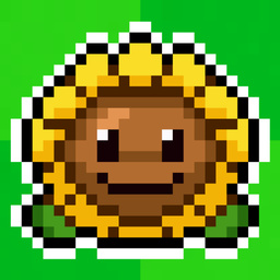 Sandbox Playground: Plants vs Zombies