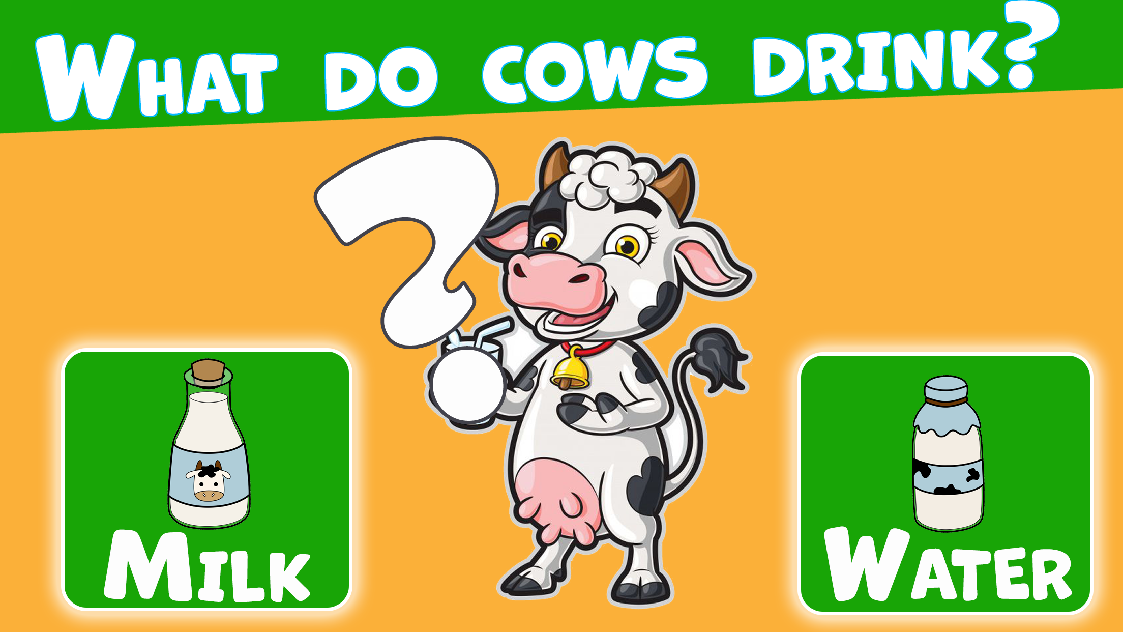 Trivia Quiz screenshot