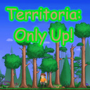 Territoria: OnlyUp!